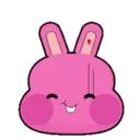 ස්ටිකර්