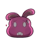 ස්ටිකර්