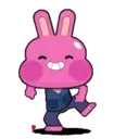 ස්ටිකර්