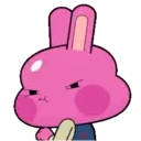 ස්ටිකර්