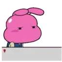 ස්ටිකර්