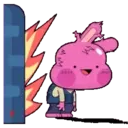 ස්ටිකර්