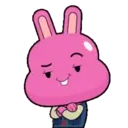 ස්ටිකර්