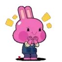 ස්ටිකර්