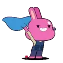 ස්ටිකර්