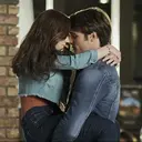 สติกเกอร์