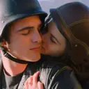 สติกเกอร์