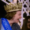 สติกเกอร์