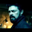 స్టికర్