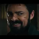 స్టికర్