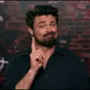 స్టికర్