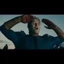 స్టికర్