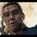 స్టికర్