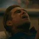 స్టికర్