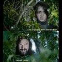 స్టికర్