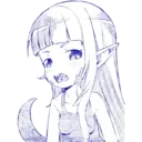 สติกเกอร์