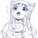 สติกเกอร์