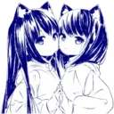 สติกเกอร์