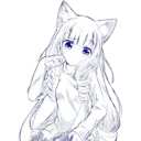 สติกเกอร์