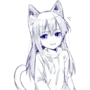 สติกเกอร์