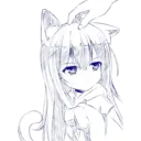 สติกเกอร์