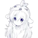 สติกเกอร์