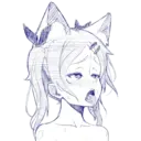 สติกเกอร์