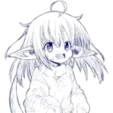 สติกเกอร์