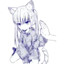 สติกเกอร์