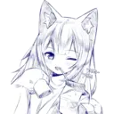 สติกเกอร์