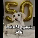 স্টিকার