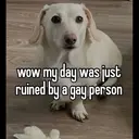 স্টিকার