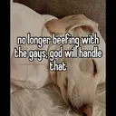 স্টিকার