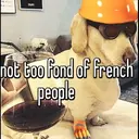 স্টিকার