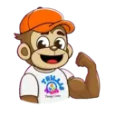 Կպչուն պիտակ