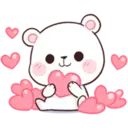 Կպչուն պիտակ