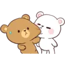 Կպչուն պիտակ