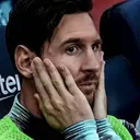 স্টিকার