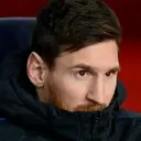 স্টিকার