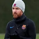 স্টিকার