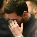 স্টিকার