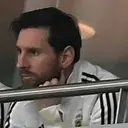 স্টিকার