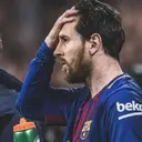 স্টিকার