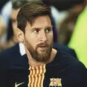 স্টিকার