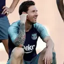 স্টিকার