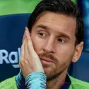 স্টিকার