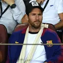 স্টিকার