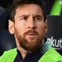 স্টিকার