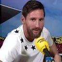 স্টিকার