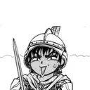 స్టికర్